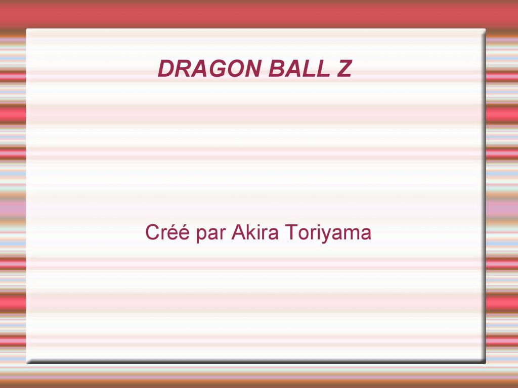 dragon-ball-z-apc-page-001